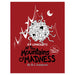 H.P. Lovecraft’s At the Mountains of Madness: For Beginning Readers - for just $23.99! 