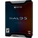 Halo 5: Guardians Limited Edition Steel Box (Xbox One) - Just $0! Shop now at Retro Gaming of Denver