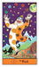 Halloween Tarot Deck And Book Set - for just $33.95! 