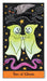 Halloween Tarot Deck And Book Set - for just $33.95! 