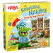 Knuckling Knights & The Big Dragon Spectacle - for just $29.99! 