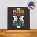Game Quote Wall Canvas 1 Piece - for just $31.99! 