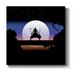 One Piece - Roronoa Zoro Wall Canvas 1 Piece - for just $43.99! 