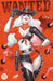 [FOIL] Harley Quinn #47 David Nakayama Exclusive Var PREMIUM HOWDY [RED] (02/19/2025) - for just $40! 