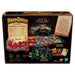 HeroQuest - for just $139.99! 