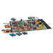 HeroQuest - for just $139.99! 