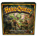 HeroQuest: Jungles of Delthrak Expansion - for just $44.99! 