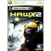 HAWX 2 - Xbox 360 - Just $13.99! Shop now at Retro Gaming of Denver
