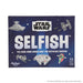 Selfish: Star Wars™ - for just $23.99! 