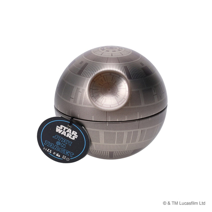 Star Wars™ Stay On Target - for just $16.99! 