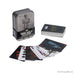 Star Wars™ Han Solo™ Solitaire - for just $14.99! 