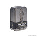 Star Wars™ Han Solo™ Solitaire - for just $14.99! 