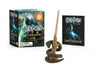 RP Minis: Harry Potter - Lord Voldemort’s Wand with Sticker Kit - Lights Up! - for just $13.95! 