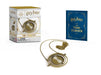 RP Minis: Harry Potter - Time-Turner Kit - for just $13.95! 