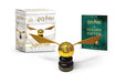 RP Minis: Harry Potter - Golden Snitch Kit - for just $12.95! 