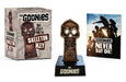 RP Minis: The Goonies - Die-Cast Metal Skeleton Key - for just $12.95! 