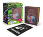 RP Minis: Beetlejuice - Talking Handbook for the Recently Deceased - for just $13.95! 