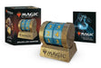 RP Minis: Magic: The Gathering - Deluxe Life Counter - for just $13.95! 