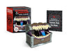 RP Minis: Dungeons & Dragons - Mimic Figurine - for just $14.95! 