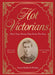 Hot Victorians: Meet Your Dream Man From the Past - for just $18.99! 