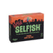 A Little Selfish: Zombie Edition - for just $11.99! 