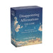 Disappointing Affirmations: The Game - for just $19.99! 