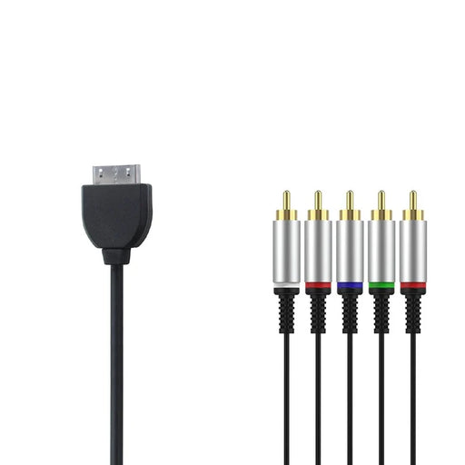 PSP GO HD Component AV Cable (XYAB) - for just $9.99! 