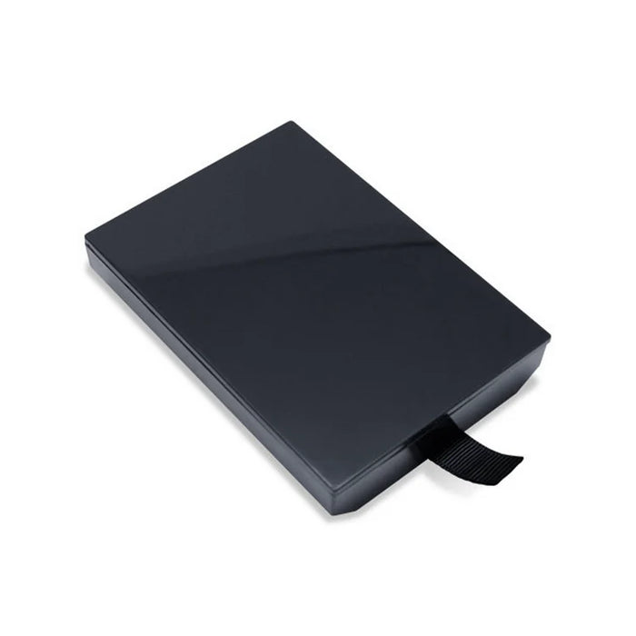 Hard Drive External  & Internal - Xbox 360 - for just $11.99! 