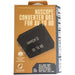 AV to HDMI Converter (Armor 3) - for just $0! 