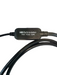 HD Retrovision SNES Premium Component Video Cable - Super NIntendo - for just $32.99! 