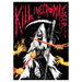Kill Your Necromancer (Mork Borg) - for just $16.99! 