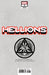 Hellions #4 Unknown Comics Jay Anacleto Exclusive Var (09/16/2020) - for just $10! 