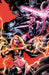 Hellions #4 Unknown Comics Jay Anacleto Exclusive Virgin Var (09/16/2020) - for just $20! 