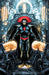 [Signed by Chris Britton] Hellions #5 Unknown Comics Jay Anacleto Exclusive Virgin Var Xos [IN STOCK] - for just $60! 