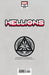 Hellions #12 Unknown Comics Sabine Rich Exclusive Var Gala (06/02/2021) - for just $10! 