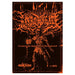 Harrowshade (Mork Borg) - for just $26! 