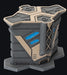 Battlefield in a Box: HexTech - Condo - for just $35! 
