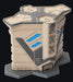 Battlefield in a Box: HexTech - Condo - for just $35! 