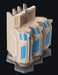 Battlefield in a Box: HexTech - Trinity City University - for just $35! 