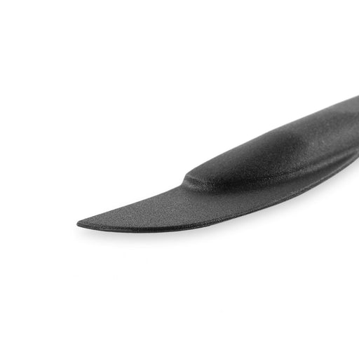 Halberd Spudger - for just $2.99! 