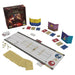 The King’s Dilemma - for just $79.99! 