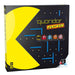 Quoridor Pac-Man - for just $37.99! 