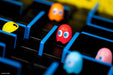 Quoridor Pac-Man - for just $37.99! 