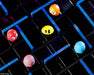 Quoridor Pac-Man - for just $37.99! 