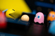 Quoridor Pac-Man - for just $37.99! 
