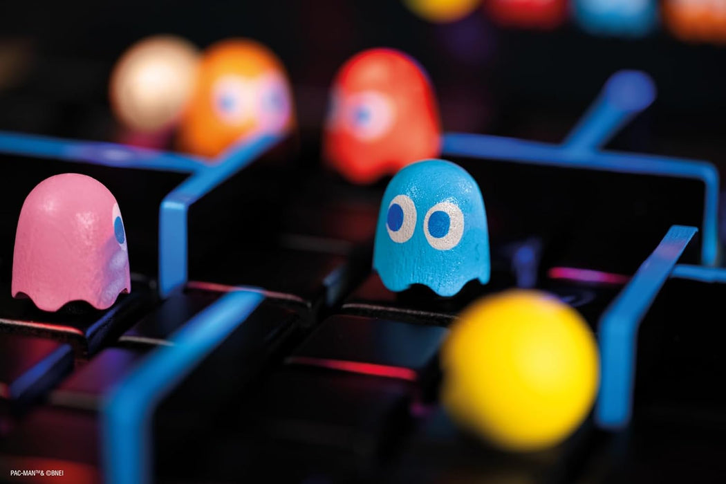 Quoridor Pac-Man - for just $37.99! 