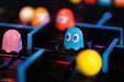 Quoridor Pac-Man - for just $37.99! 