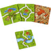 Carcassonne: Expansion 1 - Inns & Cathedrals - 2025 Edition - for just $18.99! 