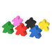 Carcassonne: Expansion 1 - Inns & Cathedrals - 2025 Edition - for just $18.99! 