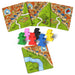 Carcassonne: Expansion 2 - Traders & Builders - 2025 Edition - for just $18.99! 